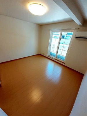 【居間・リビング】 | グレース伍番館