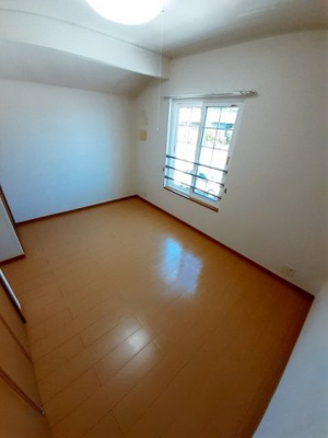 【その他】 | グレース伍番館