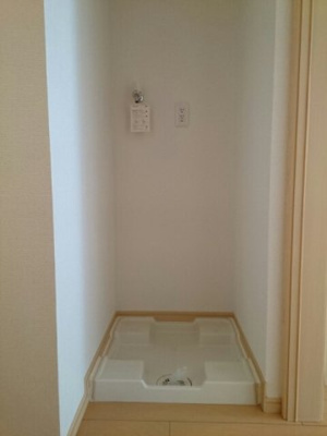 【その他】 | ファインヒルズ