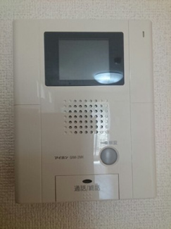 【設備】 | ファインヒルズ
