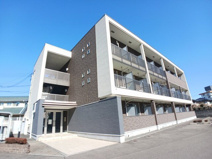 ファインヒルズの画像