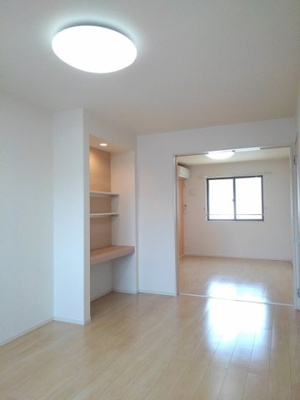 【その他】 | フローラＦ