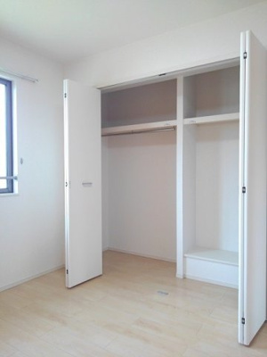 【収納】 | フローラＦ