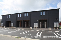 アリエスの画像