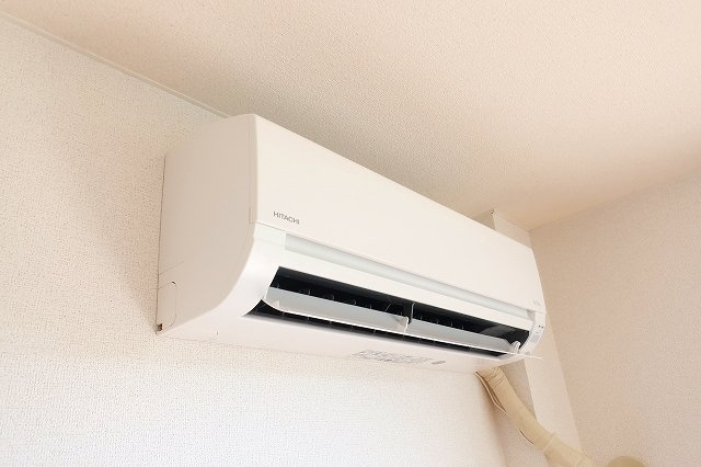 シティハイツ天王　Ｂのその他