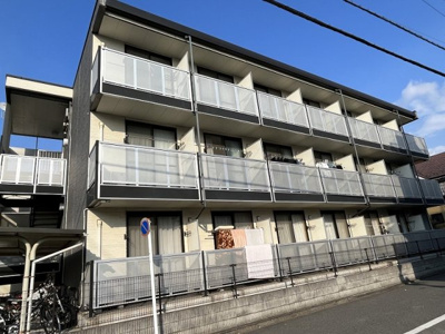 【その他】 | レオパレスＫＩＶＡ