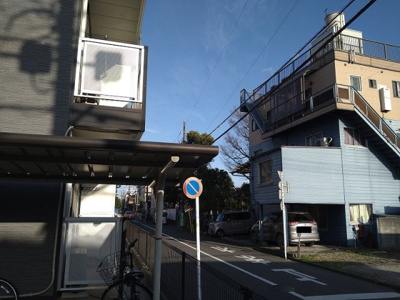 【その他】 | レオパレスＫＩＶＡ