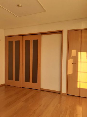 クリスタルコートＡのその他