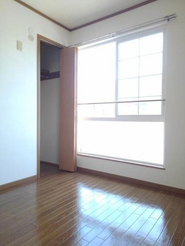 パールメゾン弐番館のその他