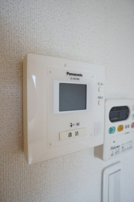 【セキュリティ】 | ソレイユ