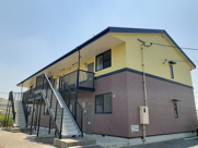 サニ－カ－サの画像