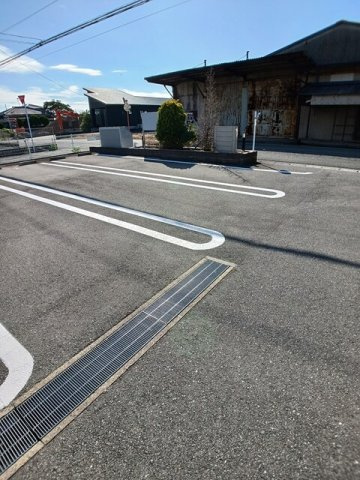 シャトー・プルミエールの設備