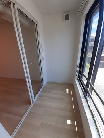 【設備】 | ピアマローネ