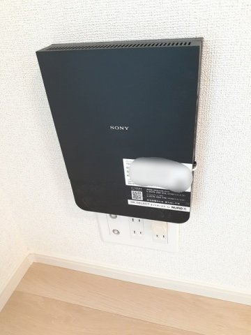 【設備】 | ピアマローネ