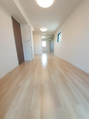 【居間・リビング】 | ピアマローネ