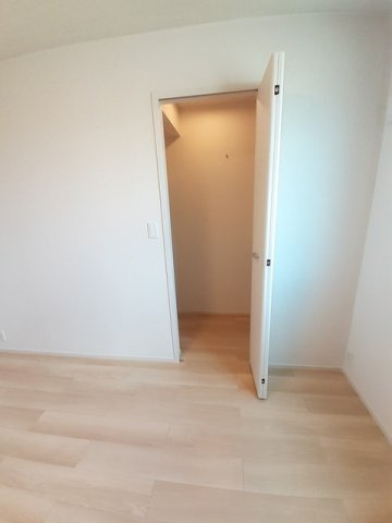 【収納】 | ピアマローネ