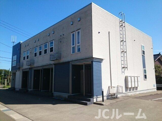 エレガンシア・ＫＯＫＵＨＵ