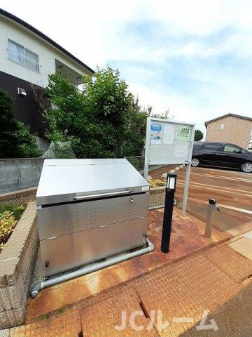 モーフィアスのその他