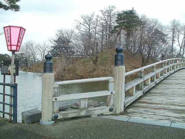 クラール南城　Ｂの周辺|高田城址公園まで800m