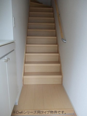 【玄関】 | クラウン