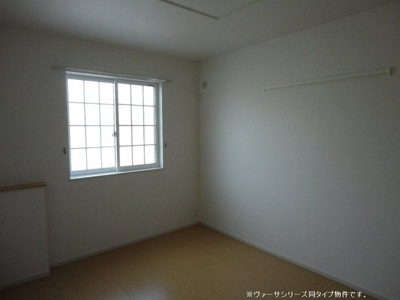 【内装】 | カハレ・オハナ