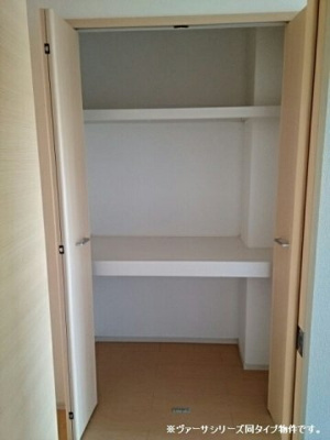 【収納】 | カハレ・オハナ