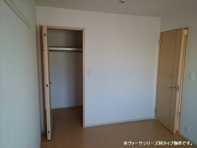 【内装】 | カハレ・オハナ