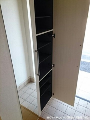 【収納】 | カハレ・オハナ