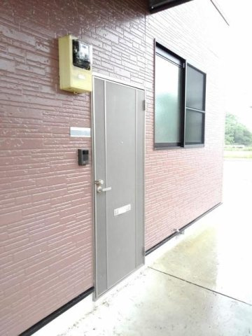 サニ－カ－サのその他