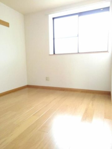 サニ－カ－サの内装