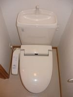 ハナミズキＡのその他