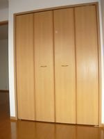 ハナミズキＡのその他