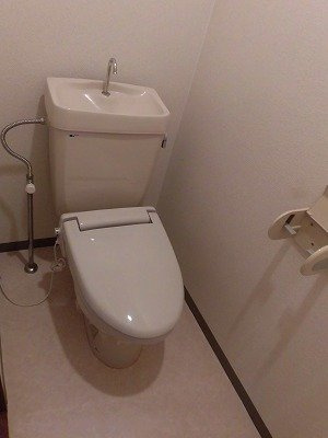 ニューシティ司のその他