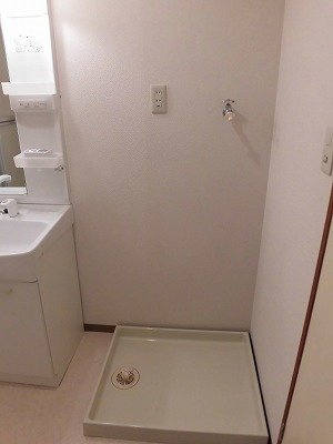 ニューシティ司のその他