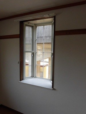 ニューシティ司のその他