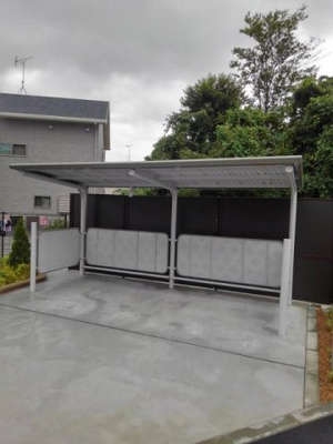 【その他】 | アルバＢ