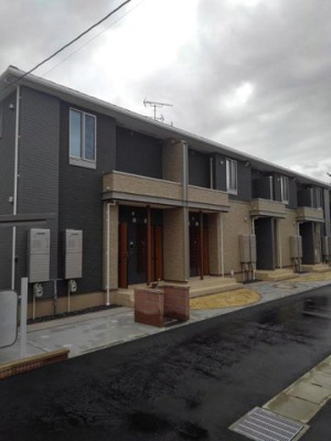 【その他】 | アルバＢ