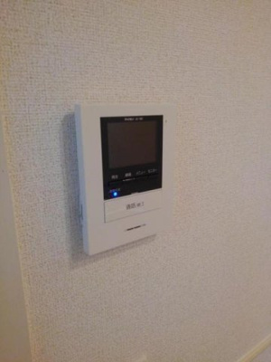 【設備】 | アルバＢ