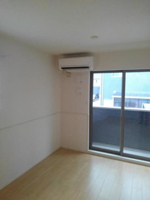 【居間・リビング】 | アルバＢ