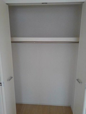 【収納】 | アルバＢ