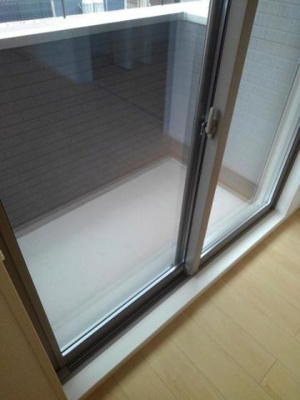 【バルコニー】 | アルバＢ