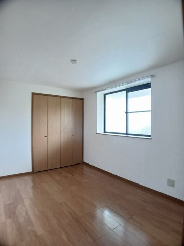 コーポラス　ＴＭの内装