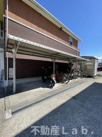 ロータスⅠのその他