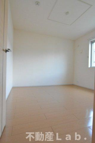 ヌーベル・カーサⅡのその他