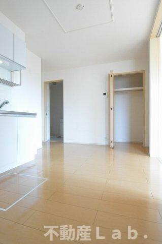 ヌーベル・カーサⅡの設備