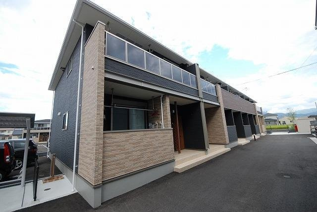 Ｓｈａｒｍ　Ｈａｗｋｓ　Ｂ