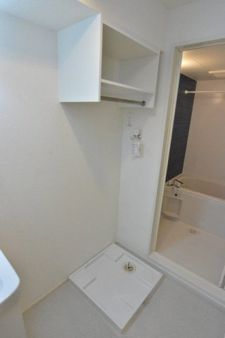 フォルトーナの設備