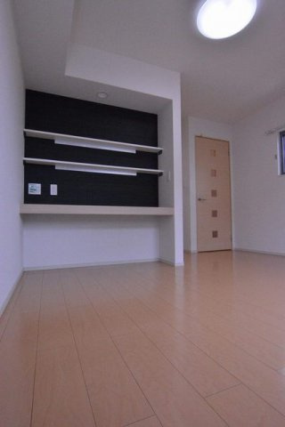 フォルトーナのその他