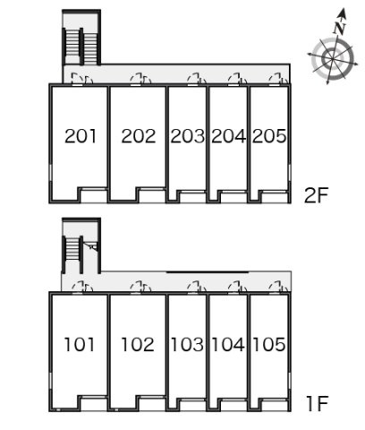 レオネクストアナスタシアのその他