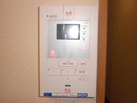 レオパレスＯＭＯＴＥⅡのその他|現況優先